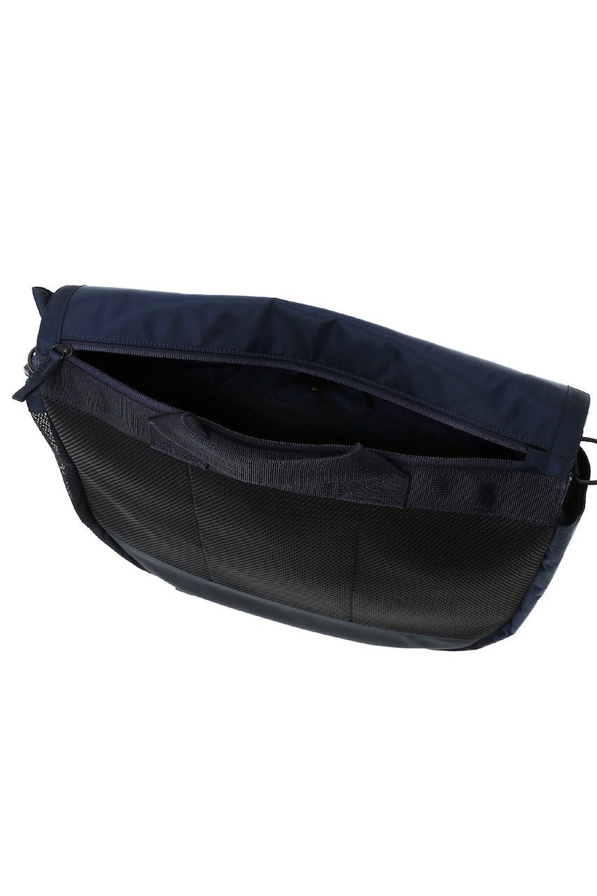 【その他のブランド/Other】の【POTR】RIDE/ライド メッセンジャーバッグ 人気、トレンドファッション・服の通販 founy(ファニー) 　ファッション　Fashion　レディースファッション　Fashion for Women　バッグ　Bags　アクセサリー　Fashion Accessories　クッション　Cushion, Throw Pillow　傘　Umbrella, Parasol　チェーン　Chain, Chain Strap　フラップ　Flap, Flap Pocket　ポケット　Pocket, Pocket Detail　ユニセックス　Unisex, Genderless　ランニング　Running, Running Wear, Activewear, Jogging　ループ　Loop, Loop Knit　other-7|ID: prp329100004922348 ipo3291000000036934107