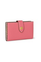 【ボナベンチュラ/BONAVENTURA】のベルテッド キーケース シュリンクレザー アザレ×グレージュ|ID: prp329100004922356 ipo3291000000036934155