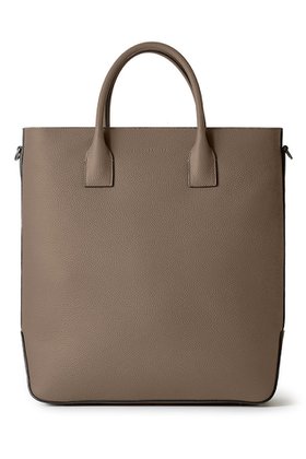 【ボナベンチュラ/BONAVENTURA】のフィリッポ バーティカルトート シュリンクレザー 人気、トレンドファッション・服の通販 founy(ファニー) ファッション Fashion レディースファッション Fashion for Women バッグ Bags ショルダー Shoulder, Shoulder Strap ジップ Zip, Zipper 手帳 Planner, Notebook ファブリック Fabric, Textile ポケット Pocket, Pocket Detail ポーチ Pouch, Small Case メタル Metal, Metal Parts ユニセックス Unisex, Genderless おすすめ Recommended / Our Picks スーツケース キャリーケース Suitcase / Carry Case 新作・新入荷 New Arrivals / New In ビジネス 仕事 通勤 Business / Work / Commuting |ID:prp329100004922360