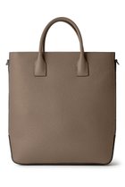 【ボナベンチュラ/BONAVENTURA】のフィリッポ バーティカルトート シュリンクレザー 人気、トレンドファッション・服の通販 founy(ファニー) ファッション Fashion レディースファッション Fashion for Women バッグ Bags ショルダー Shoulder, Shoulder Strap ジップ Zip, Zipper 手帳 Planner, Notebook ファブリック Fabric, Textile ポケット Pocket, Pocket Detail ポーチ Pouch, Small Case メタル Metal, Metal Parts ユニセックス Unisex, Genderless おすすめ Recommended / Our Picks スーツケース キャリーケース Suitcase / Carry Case 新作・新入荷 New Arrivals / New In ビジネス 仕事 通勤 Business / Work / Commuting thumbnail エトープ|ID: prp329100004922360 ipo3291000000036934179