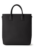 【ボナベンチュラ/BONAVENTURA】のフィリッポ バーティカルトート シュリンクレザー 人気、トレンドファッション・服の通販 founy(ファニー) ファッション Fashion レディースファッション Fashion for Women バッグ Bags ショルダー Shoulder, Shoulder Strap ジップ Zip, Zipper 手帳 Planner, Notebook ファブリック Fabric, Textile ポケット Pocket, Pocket Detail ポーチ Pouch, Small Case メタル Metal, Metal Parts ユニセックス Unisex, Genderless おすすめ Recommended / Our Picks スーツケース キャリーケース Suitcase / Carry Case 新作・新入荷 New Arrivals / New In ビジネス 仕事 通勤 Business / Work / Commuting thumbnail ブラック|ID: prp329100004922360 ipo3291000000036934183