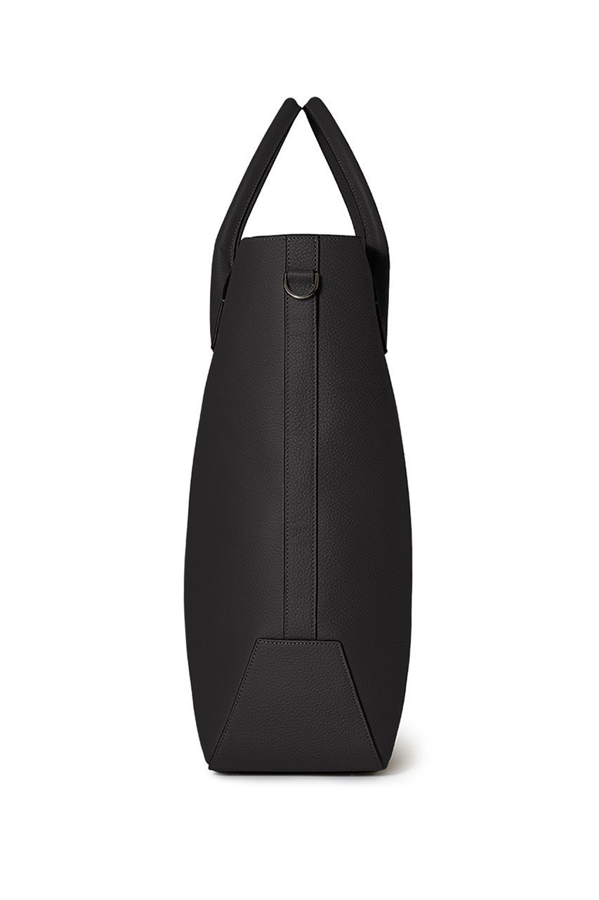 【ボナベンチュラ/BONAVENTURA】のフィリッポ バーティカルトート シュリンクレザー 人気、トレンドファッション・服の通販 founy(ファニー) 　ファッション　Fashion　レディースファッション　Fashion for Women　バッグ　Bags　ショルダー　Shoulder, Shoulder Strap　ジップ　Zip, Zipper　手帳　Planner, Notebook　ファブリック　Fabric, Textile　ポケット　Pocket, Pocket Detail　ポーチ　Pouch, Small Case　メタル　Metal, Metal Parts　ユニセックス　Unisex, Genderless　おすすめ　Recommended / Our Picks　スーツケース キャリーケース　Suitcase / Carry Case　新作・新入荷　New Arrivals / New In　ビジネス 仕事 通勤　Business / Work / Commuting　other-4|ID: prp329100004922360 ipo3291000000036934189