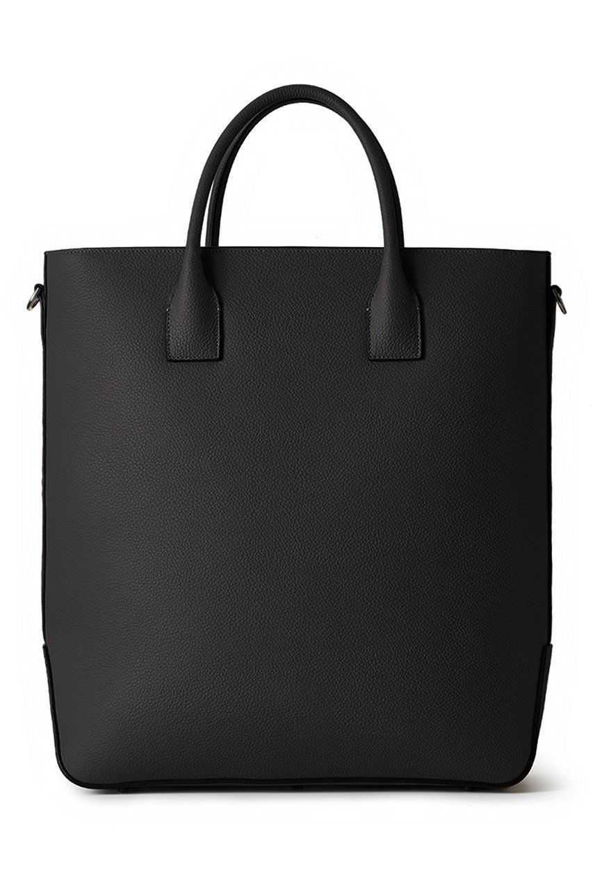 【ボナベンチュラ/BONAVENTURA】のフィリッポ バーティカルトート シュリンクレザー 人気、トレンドファッション・服の通販 founy(ファニー) 　ファッション　Fashion　レディースファッション　Fashion for Women　バッグ　Bags　ショルダー　Shoulder, Shoulder Strap　ジップ　Zip, Zipper　手帳　Planner, Notebook　ファブリック　Fabric, Textile　ポケット　Pocket, Pocket Detail　ポーチ　Pouch, Small Case　メタル　Metal, Metal Parts　ユニセックス　Unisex, Genderless　おすすめ　Recommended / Our Picks　スーツケース キャリーケース　Suitcase / Carry Case　新作・新入荷　New Arrivals / New In　ビジネス 仕事 通勤　Business / Work / Commuting　other-5|ID: prp329100004922360 ipo3291000000036934192