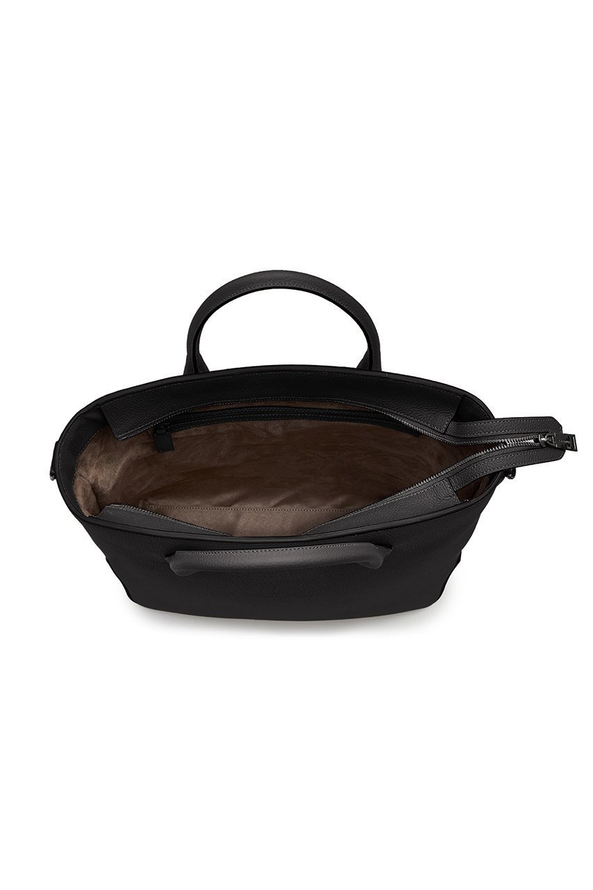 【ボナベンチュラ/BONAVENTURA】のフィリッポ バーティカルトート シュリンクレザー 人気、トレンドファッション・服の通販 founy(ファニー) 　ファッション　Fashion　レディースファッション　Fashion for Women　バッグ　Bags　ショルダー　Shoulder, Shoulder Strap　ジップ　Zip, Zipper　手帳　Planner, Notebook　ファブリック　Fabric, Textile　ポケット　Pocket, Pocket Detail　ポーチ　Pouch, Small Case　メタル　Metal, Metal Parts　ユニセックス　Unisex, Genderless　おすすめ　Recommended / Our Picks　スーツケース キャリーケース　Suitcase / Carry Case　新作・新入荷　New Arrivals / New In　ビジネス 仕事 通勤　Business / Work / Commuting　other-8|ID: prp329100004922360 ipo3291000000036934197