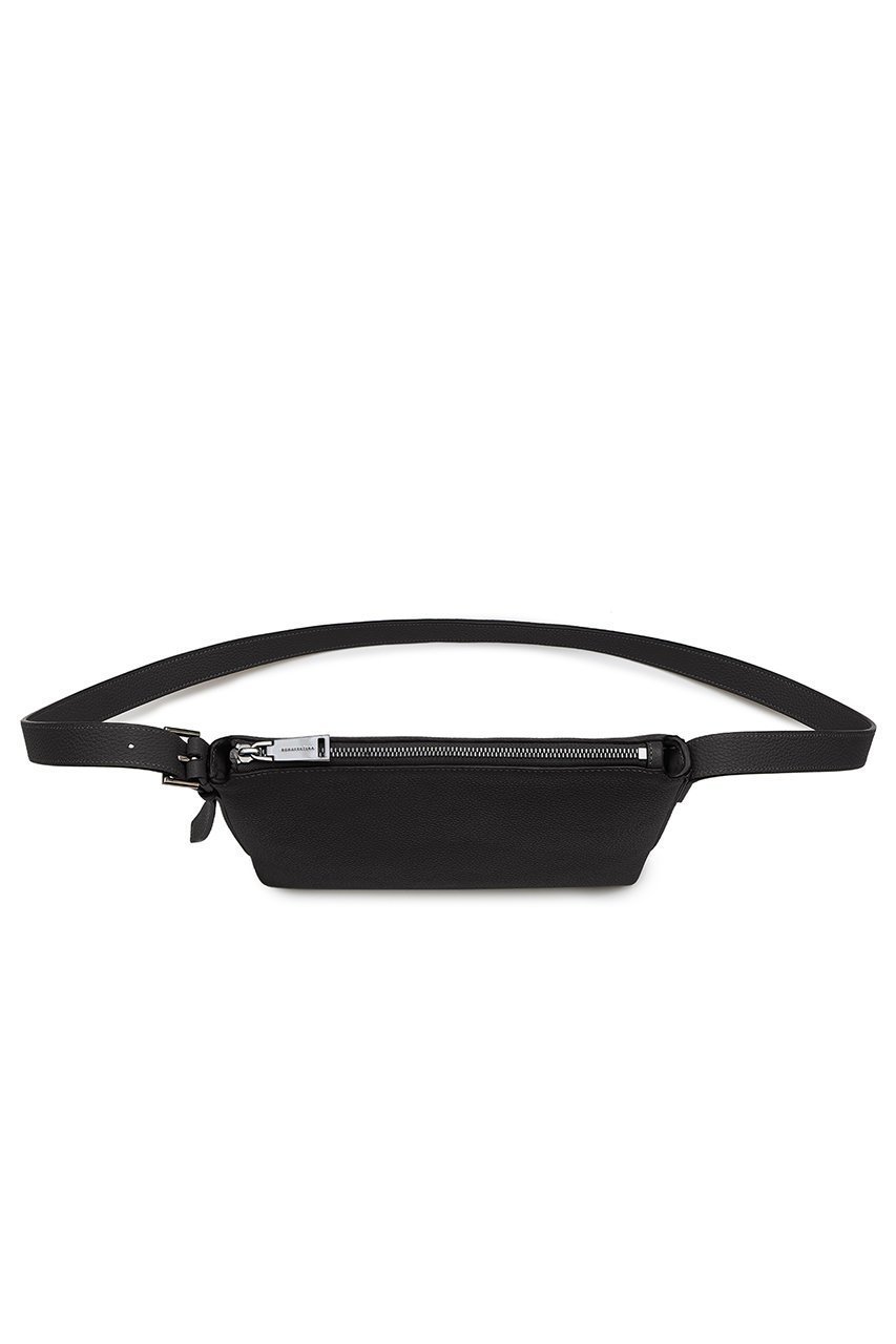 【ボナベンチュラ/BONAVENTURA】のトマッソ クロスボディバッグ シュリンクレザー 人気、トレンドファッション・服の通販 founy(ファニー) 　ファッション　Fashion　レディースファッション　Fashion for Women　ポーチ&ミニバッグ　Pouches & Mini Bags　コンパクト　Compact, Small Size　ショルダー　Shoulder, Shoulder Strap　ジップ　Zip, Zipper　スマート　Smart, Elegant　ファブリック　Fabric, Textile　メタル　Metal, Metal Parts　ユニセックス　Unisex, Genderless　旅行　Travel　iPhone アイフォーン　iPhone　新作・新入荷　New Arrivals / New In　other-6|ID: prp329100004922362 ipo3291000000036934215