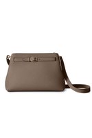 【ボナベンチュラ/BONAVENTURA】のクレア クロスボディーバッグ シュリンクレザー 人気、トレンドファッション・服の通販 founy(ファニー) ファッション Fashion レディースファッション Fashion for Women ポーチ&ミニバッグ Pouches & Mini Bags バッグ Bags エレガント 上品 Elegant コンパクト Compact, Small Size 軽量 Lightweight, Ultra Light ショルダー Shoulder, Shoulder Strap ジップ Zip, Zipper 財布 Wallet, Purse フィット Fit, Slim Fit ポケット Pocket, Pocket Detail ポーチ Pouch, Small Case 旅行 Travel スーツケース キャリーケース Suitcase / Carry Case iPhone アイフォーン iPhone 新作・新入荷 New Arrivals / New In |ID:prp329100004922365