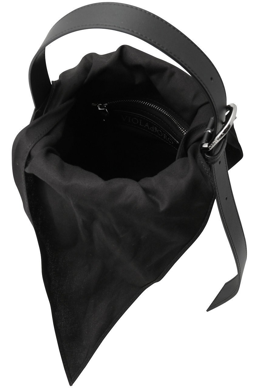 【アルアバイル/allureville】の【VIOLAd ORO】アバカバケットカゴバッグ 人気、トレンドファッション・服の通販 founy(ファニー) 　ファッション　Fashion　レディースファッション　Fashion for Women　バッグ　Bags　シルバー　Silver, Metallic Silver　ビジュー　Bijou, Jewel-like Accent　リゾート　Resort, Vacation Style　新作・新入荷　New Arrivals / New In　財布　Wallet, Purse　other-5|ID: prp329100004922372 ipo3291000000036934311