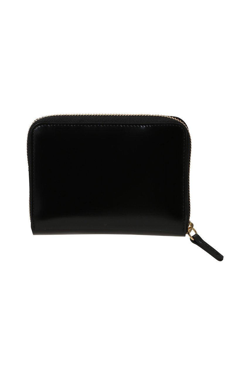 【オスロー/OSLOW】の牛革 ウォレット 大 人気、トレンドファッション・服の通販 founy(ファニー) 　ファッション　Fashion　レディースファッション　Fashion for Women　ミニ財布・二つ折り財布　Wallets & Card Cases　ウォレット　Wallet　ガラス　Glass, Glassware　ギフト プレゼント　Gift / Present　スマート　Smart, Elegant　新作・新入荷　New Arrivals / New In　財布　Wallet, Purse　other-4|ID: prp329100004922378 ipo3291000000036934345