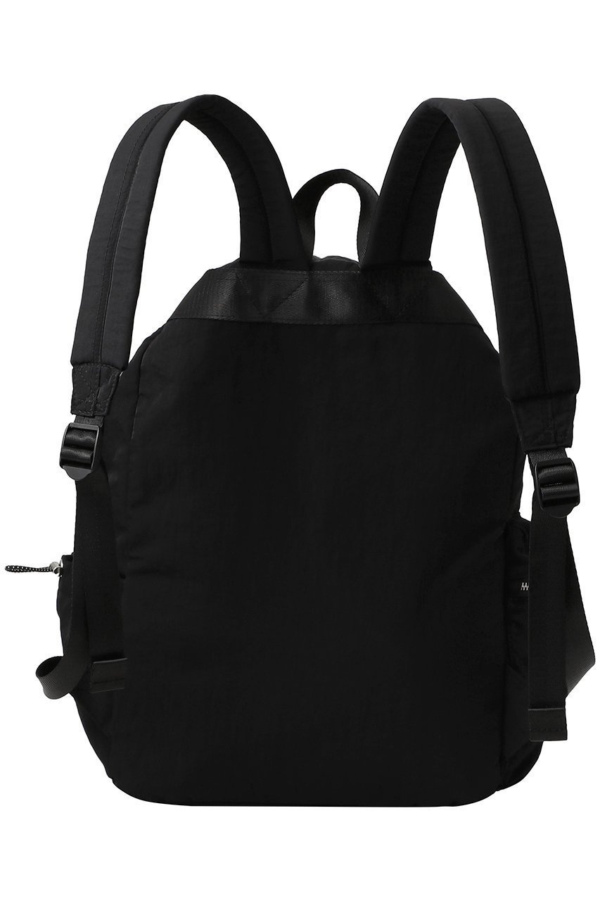 【メゾンスペシャル/MAISON SPECIAL】の【UNISEX】ナップリュック 人気、トレンドファッション・服の通販 founy(ファニー) 　ファッション　Fashion　レディースファッション　Fashion for Women　バッグ　Bags　ユニセックス　Unisex, Genderless　ポケット　Pocket, Pocket Detail　メタル　Metal, Metal Parts　リュック　Backpack, Rucksack　巾着　Drawstring Bag, Kinchaku　新作・新入荷　New Arrivals / New In　軽量　Lightweight, Ultra Light　other-3|ID: prp329100004922398 ipo3291000000036934487