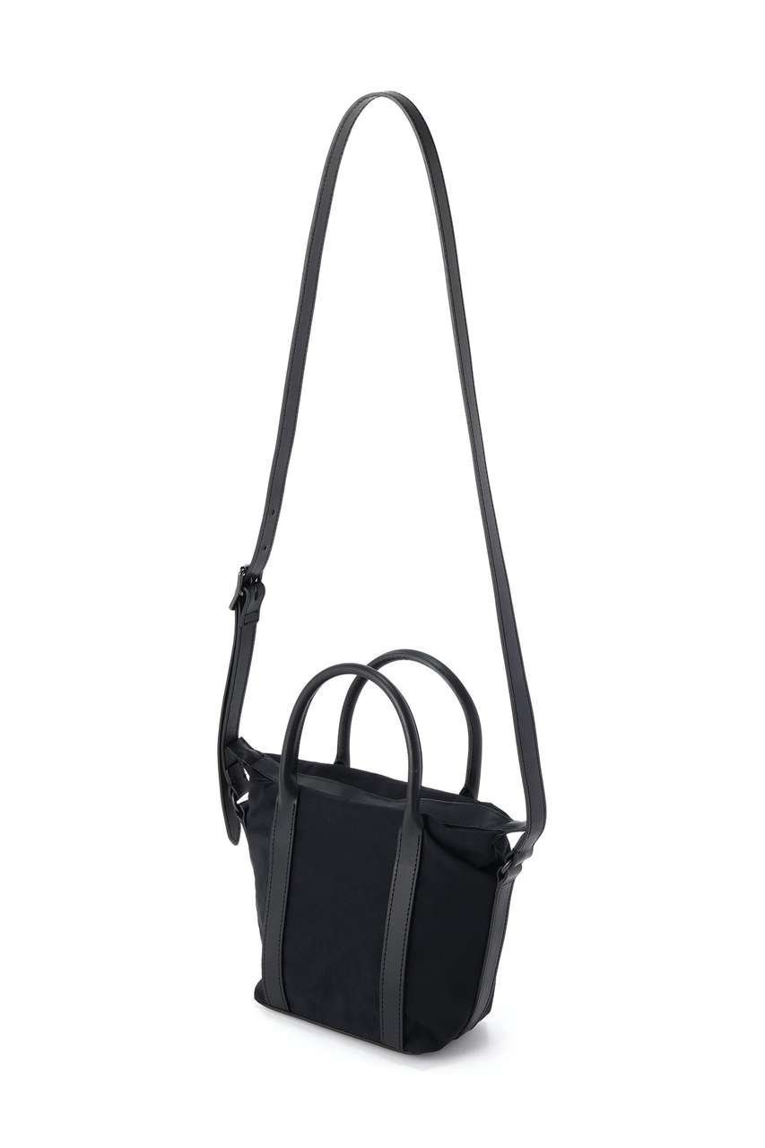 【マーガレットハウエル/MARGARET HOWELL】のNYLON TUSSORE 人気、トレンドファッション・服の通販 founy(ファニー) 　ファッション　Fashion　レディースファッション　Fashion for Women　バッグ　Bags　コンパクト　Compact, Small Size　ショルダー　Shoulder, Shoulder Strap　バランス　Balance, Style Balance　新作・新入荷　New Arrivals / New In　other-3|ID: prp329100004922400 ipo3291000000036934500