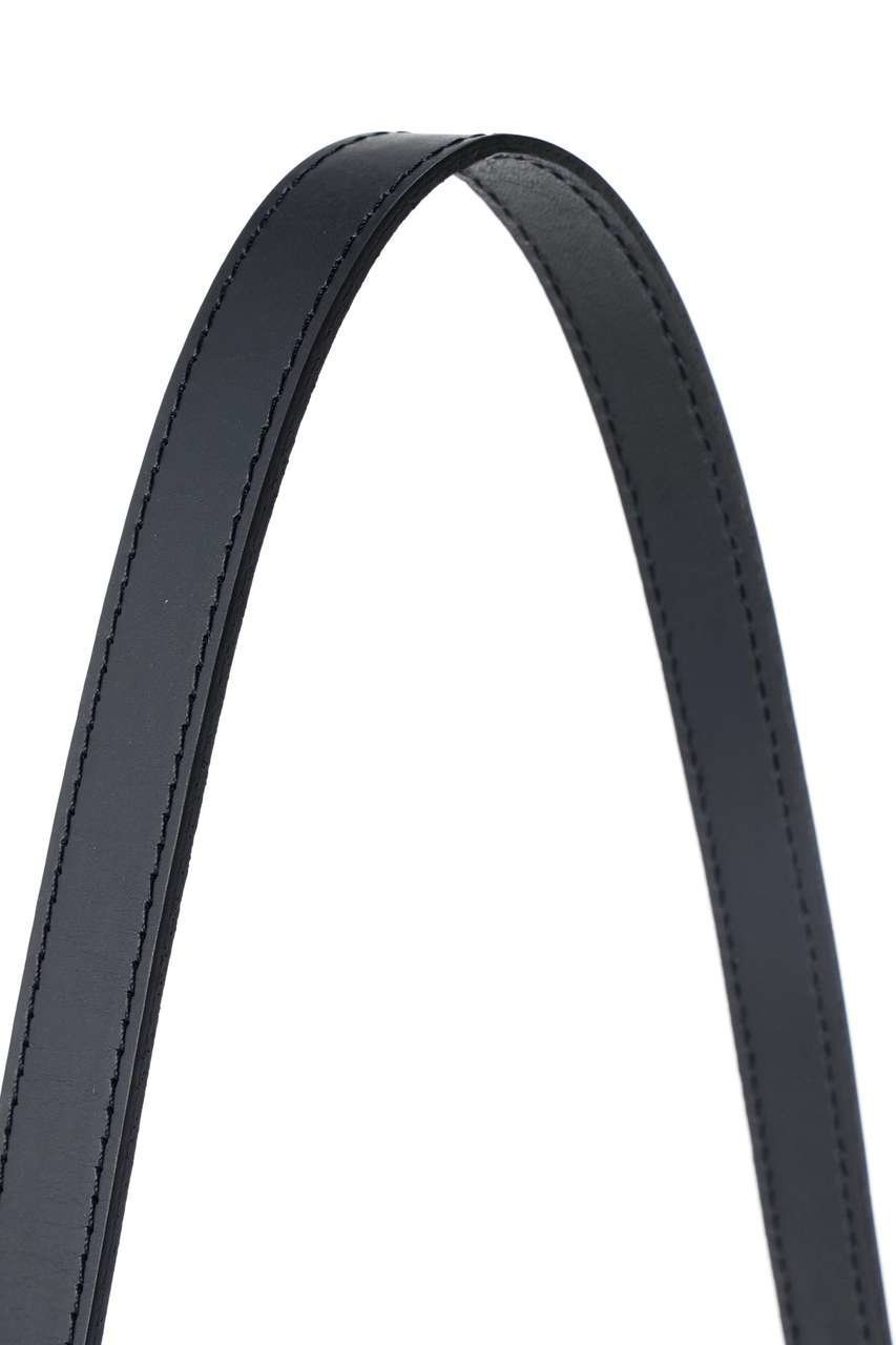 【マーガレットハウエル/MARGARET HOWELL】のNYLON TUSSORE 人気、トレンドファッション・服の通販 founy(ファニー) 　ファッション　Fashion　レディースファッション　Fashion for Women　バッグ　Bags　コンパクト　Compact, Small Size　ショルダー　Shoulder, Shoulder Strap　バランス　Balance, Style Balance　新作・新入荷　New Arrivals / New In　other-4|ID: prp329100004922400 ipo3291000000036934502