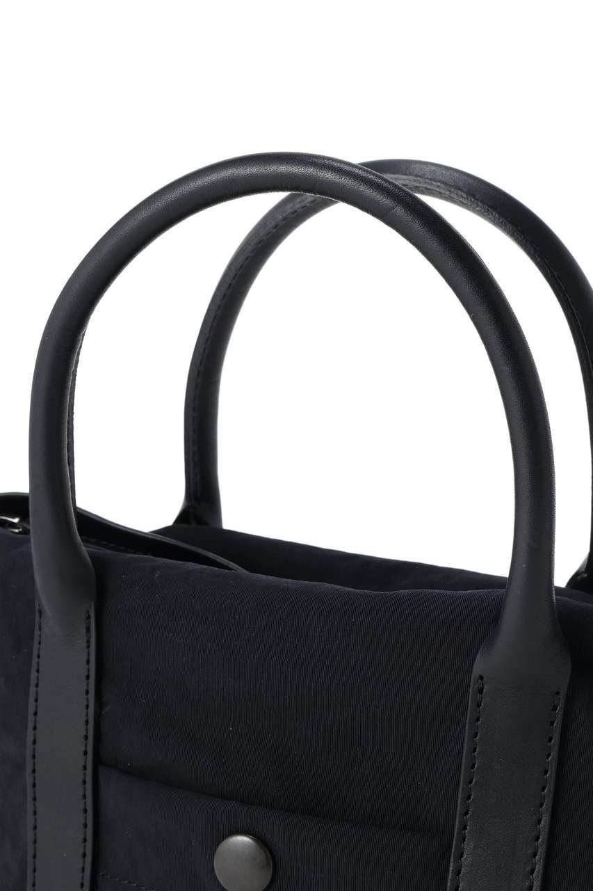 【マーガレットハウエル/MARGARET HOWELL】のNYLON TUSSORE 人気、トレンドファッション・服の通販 founy(ファニー) 　ファッション　Fashion　レディースファッション　Fashion for Women　バッグ　Bags　コンパクト　Compact, Small Size　ショルダー　Shoulder, Shoulder Strap　バランス　Balance, Style Balance　新作・新入荷　New Arrivals / New In　other-5|ID: prp329100004922400 ipo3291000000036934504