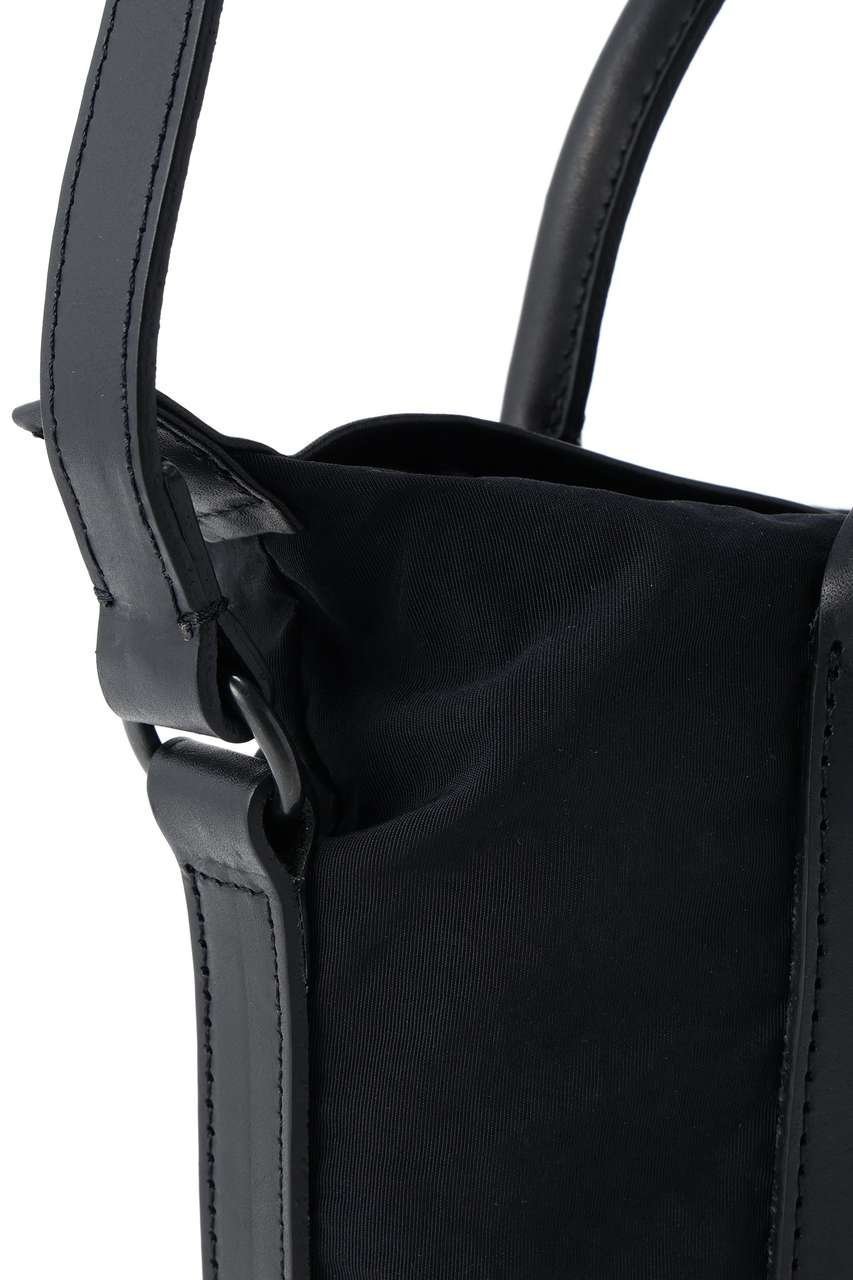 【マーガレットハウエル/MARGARET HOWELL】のNYLON TUSSORE 人気、トレンドファッション・服の通販 founy(ファニー) 　ファッション　Fashion　レディースファッション　Fashion for Women　バッグ　Bags　コンパクト　Compact, Small Size　ショルダー　Shoulder, Shoulder Strap　バランス　Balance, Style Balance　新作・新入荷　New Arrivals / New In　other-7|ID: prp329100004922400 ipo3291000000036934508