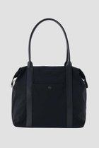 【マーガレットハウエル/MARGARET HOWELL】のNYLON TUSSORE ブラック|ID: prp329100004922402 ipo3291000000036934513