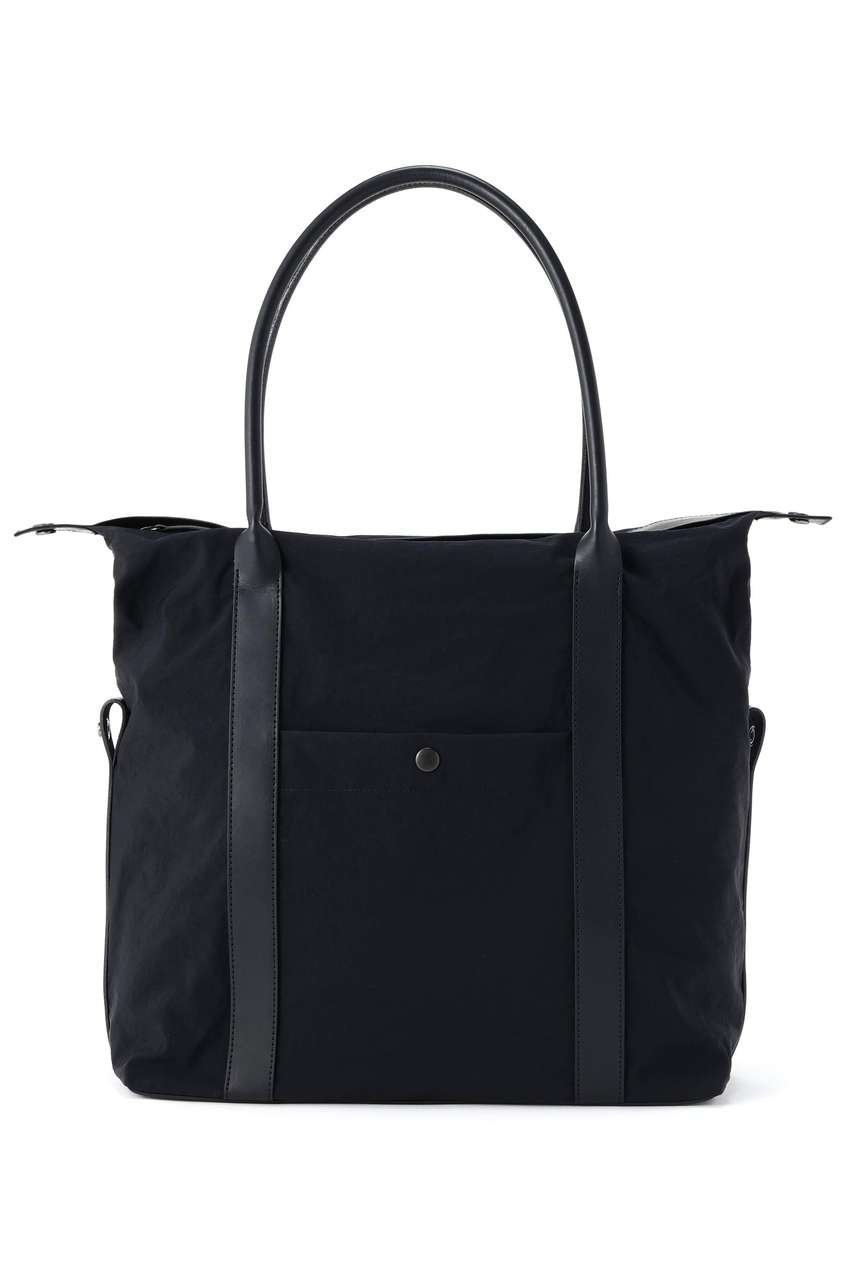 【マーガレットハウエル/MARGARET HOWELL】のNYLON TUSSORE 人気、トレンドファッション・服の通販 founy(ファニー) 　ファッション　Fashion　レディースファッション　Fashion for Women　バッグ　Bags　新作・新入荷　New Arrivals / New In　旅行　Travel　other-2|ID: prp329100004922402 ipo3291000000036934515