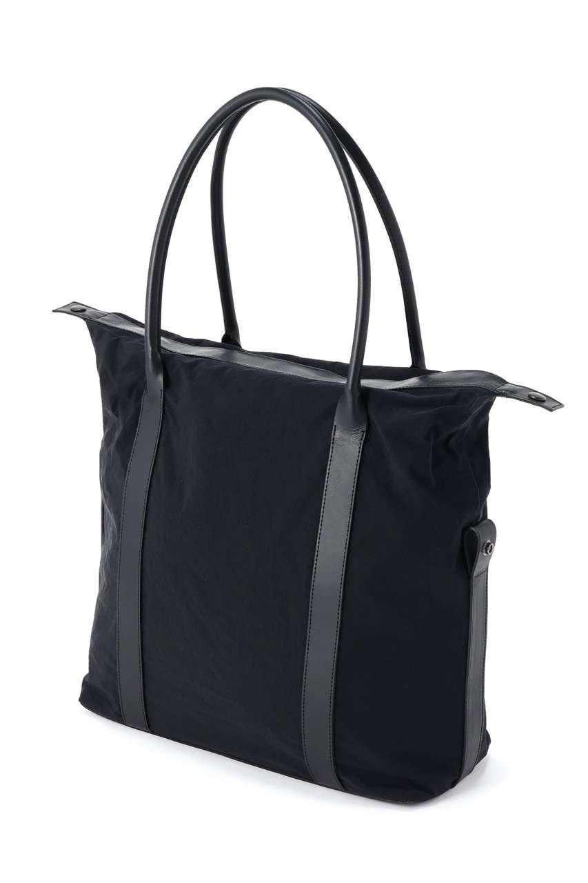 【マーガレットハウエル/MARGARET HOWELL】のNYLON TUSSORE 人気、トレンドファッション・服の通販 founy(ファニー) 　ファッション　Fashion　レディースファッション　Fashion for Women　バッグ　Bags　新作・新入荷　New Arrivals / New In　旅行　Travel　other-3|ID: prp329100004922402 ipo3291000000036934517