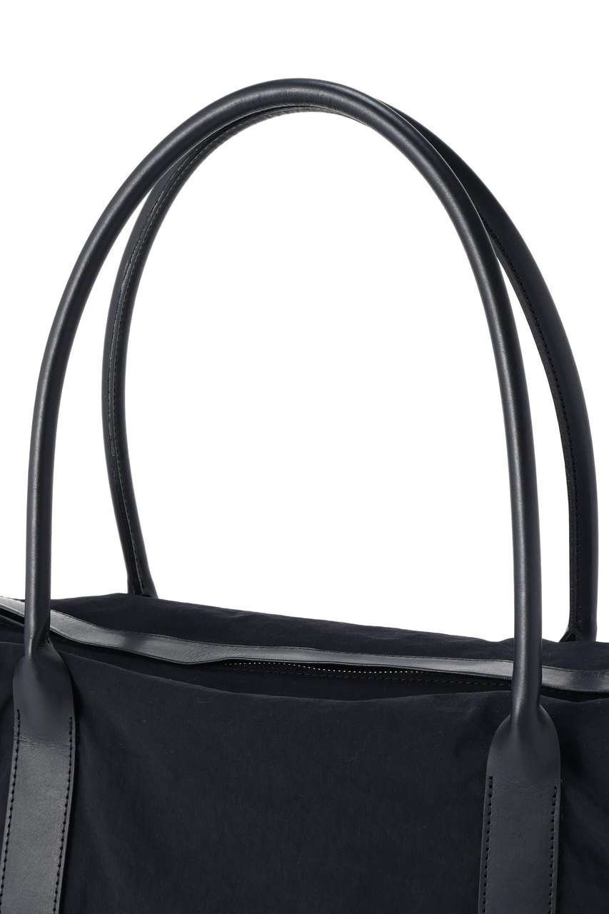 【マーガレットハウエル/MARGARET HOWELL】のNYLON TUSSORE 人気、トレンドファッション・服の通販 founy(ファニー) 　ファッション　Fashion　レディースファッション　Fashion for Women　バッグ　Bags　新作・新入荷　New Arrivals / New In　旅行　Travel　other-4|ID: prp329100004922402 ipo3291000000036934520