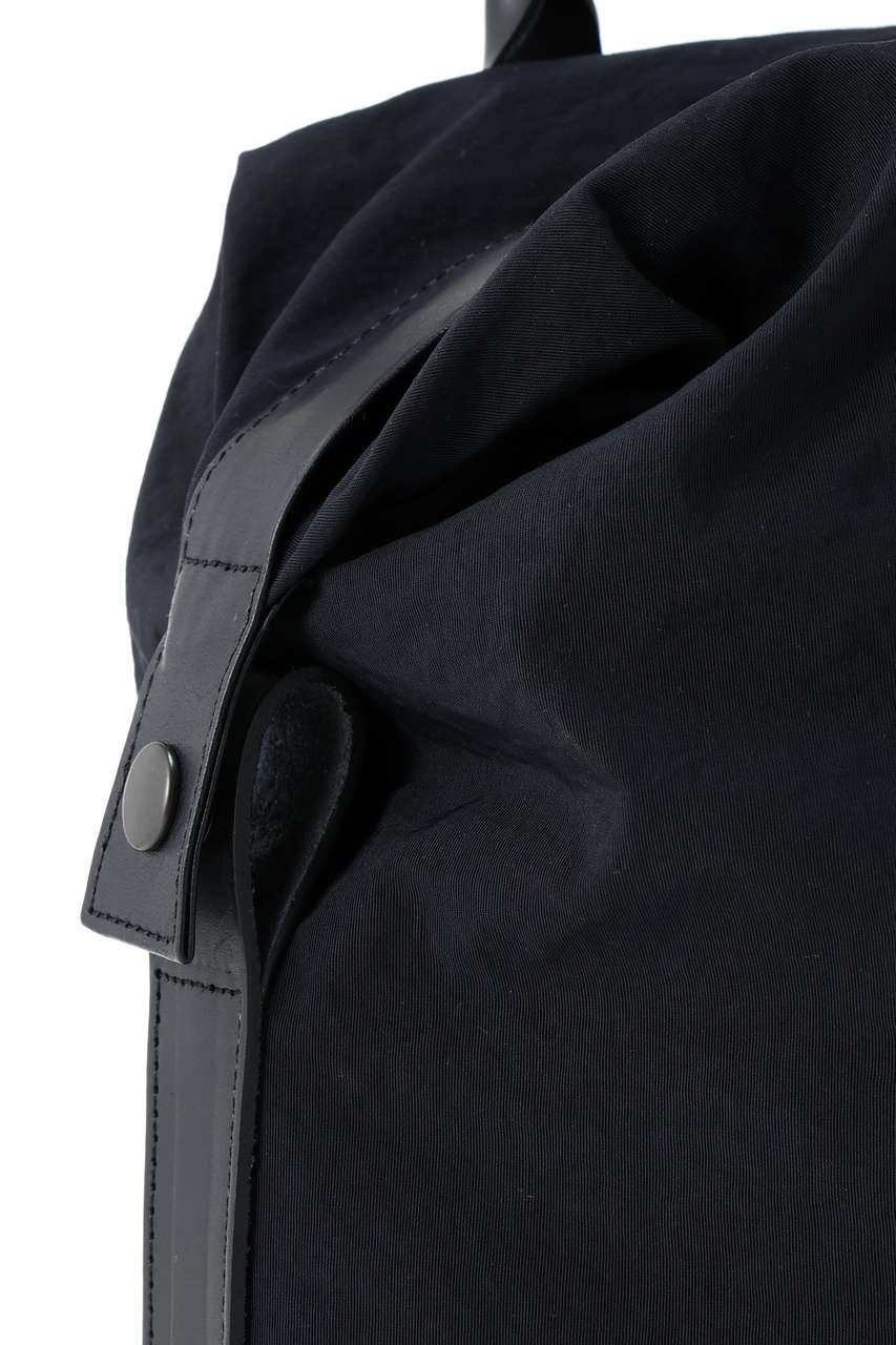 【マーガレットハウエル/MARGARET HOWELL】のNYLON TUSSORE 人気、トレンドファッション・服の通販 founy(ファニー) 　ファッション　Fashion　レディースファッション　Fashion for Women　バッグ　Bags　新作・新入荷　New Arrivals / New In　旅行　Travel　other-7|ID: prp329100004922402 ipo3291000000036934525