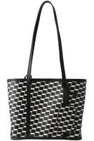 【ピエール アルディ/PIERRE HARDY】のCAB MINI トートバッグ 人気、トレンドファッション・服の通販 founy(ファニー) ファッション Fashion レディースファッション Fashion for Women バッグ Bags コンパクト Compact, Small Size エレガント 上品 Elegant 人気 Popular, Best Seller 新作・新入荷 New Arrivals / New In |ID:prp329100004922431