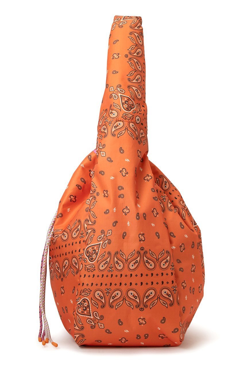 【レスポートサック/LeSportsac】の【LeSportsac Atelier】DBLドロストマルシェバッグ 人気、トレンドファッション・服の通販 founy(ファニー) 　ファッション　Fashion　レディースファッション　Fashion for Women　バッグ　Bags　スポーツウェア　Functional & Stylish Sportswear　スポーツバッグ・ジム用ポーチ・バックパック　Gym Bag / Sports Backpack / Pouch for Training　春　Spring　コレクション　Collection, Seasonal Line　軽量　Lightweight, Ultra Light　チャーム　Charm, Pendant　ドローストリング　Drawstring, Pull Cord　ニューヨーク　New York, NYC Style　ポケット　Pocket, Pocket Detail　ポーチ　Pouch, Small Case　モダン　Modern, Contemporary　S/S・春夏　SS, Spring/Summer, Warm Season　夏　Summer　新作・新入荷　New Arrivals / New In　other-2|ID: prp329100004922439 ipo3291000000036934795