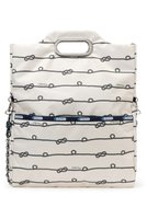 【レスポートサック/LeSportsac】の【LeSportsac Atelier】フォールドトートバッグ 人気、トレンドファッション・服の通販 founy(ファニー) ファッション Fashion レディースファッション Fashion for Women バッグ Bags スポーツウェア Functional & Stylish Sportswear スポーツバッグ・ジム用ポーチ・バックパック Gym Bag / Sports Backpack / Pouch for Training 春 Spring クラッチ Clutch, Clutch Bag コレクション Collection, Seasonal Line 軽量 Lightweight, Ultra Light スマート Smart, Elegant ニューヨーク New York, NYC Style ポケット Pocket, Pocket Detail モダン Modern, Contemporary S/S・春夏 SS, Spring/Summer, Warm Season 夏 Summer 新作・新入荷 New Arrivals / New In |ID:prp329100004922442