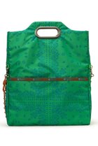 【レスポートサック/LeSportsac】の【LeSportsac Atelier】フォールドトートバッグ 人気、トレンドファッション・服の通販 founy(ファニー) ファッション Fashion レディースファッション Fashion for Women バッグ Bags スポーツウェア Functional & Stylish Sportswear スポーツバッグ・ジム用ポーチ・バックパック Gym Bag / Sports Backpack / Pouch for Training 春 Spring クラッチ Clutch, Clutch Bag コレクション Collection, Seasonal Line 軽量 Lightweight, Ultra Light スマート Smart, Elegant ニューヨーク New York, NYC Style ポケット Pocket, Pocket Detail モダン Modern, Contemporary S/S・春夏 SS, Spring/Summer, Warm Season 夏 Summer 新作・新入荷 New Arrivals / New In thumbnail ラグーンバンダナ|ID: prp329100004922442 ipo3291000000036934813