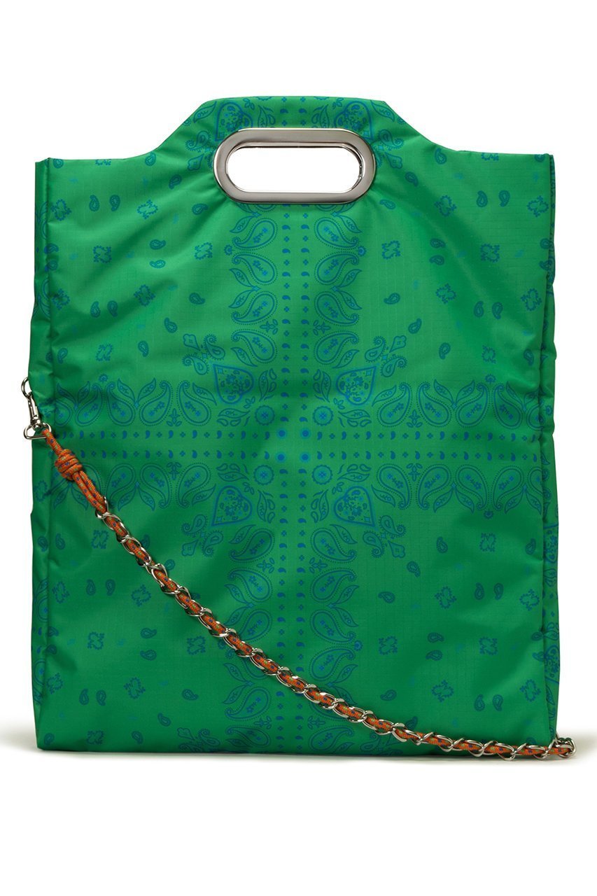 【レスポートサック/LeSportsac】の【LeSportsac Atelier】フォールドトートバッグ 人気、トレンドファッション・服の通販 founy(ファニー) 　ファッション　Fashion　レディースファッション　Fashion for Women　バッグ　Bags　スポーツウェア　Functional & Stylish Sportswear　スポーツバッグ・ジム用ポーチ・バックパック　Gym Bag / Sports Backpack / Pouch for Training　春　Spring　クラッチ　Clutch, Clutch Bag　コレクション　Collection, Seasonal Line　軽量　Lightweight, Ultra Light　スマート　Smart, Elegant　ニューヨーク　New York, NYC Style　ポケット　Pocket, Pocket Detail　モダン　Modern, Contemporary　S/S・春夏　SS, Spring/Summer, Warm Season　夏　Summer　新作・新入荷　New Arrivals / New In　other-3|ID: prp329100004922442 ipo3291000000036934817