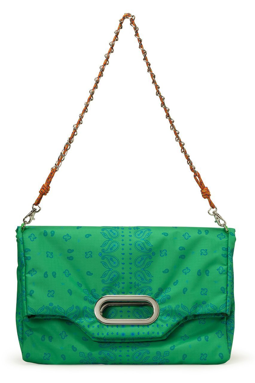 【レスポートサック/LeSportsac】の【LeSportsac Atelier】フォールドトートバッグ 人気、トレンドファッション・服の通販 founy(ファニー) 　ファッション　Fashion　レディースファッション　Fashion for Women　バッグ　Bags　スポーツウェア　Functional & Stylish Sportswear　スポーツバッグ・ジム用ポーチ・バックパック　Gym Bag / Sports Backpack / Pouch for Training　春　Spring　クラッチ　Clutch, Clutch Bag　コレクション　Collection, Seasonal Line　軽量　Lightweight, Ultra Light　スマート　Smart, Elegant　ニューヨーク　New York, NYC Style　ポケット　Pocket, Pocket Detail　モダン　Modern, Contemporary　S/S・春夏　SS, Spring/Summer, Warm Season　夏　Summer　新作・新入荷　New Arrivals / New In　other-4|ID: prp329100004922442 ipo3291000000036934820