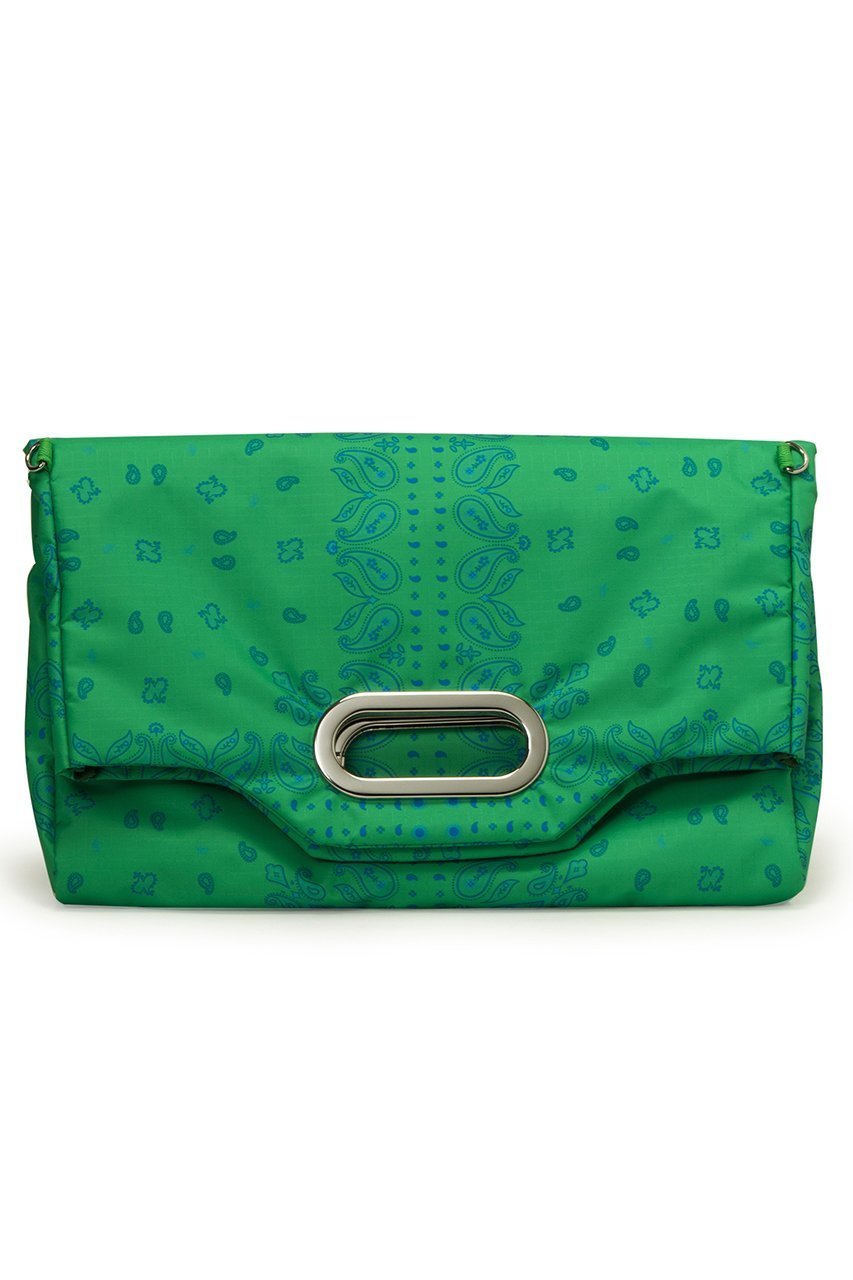 【レスポートサック/LeSportsac】の【LeSportsac Atelier】フォールドトートバッグ 人気、トレンドファッション・服の通販 founy(ファニー) 　ファッション　Fashion　レディースファッション　Fashion for Women　バッグ　Bags　スポーツウェア　Functional & Stylish Sportswear　スポーツバッグ・ジム用ポーチ・バックパック　Gym Bag / Sports Backpack / Pouch for Training　春　Spring　クラッチ　Clutch, Clutch Bag　コレクション　Collection, Seasonal Line　軽量　Lightweight, Ultra Light　スマート　Smart, Elegant　ニューヨーク　New York, NYC Style　ポケット　Pocket, Pocket Detail　モダン　Modern, Contemporary　S/S・春夏　SS, Spring/Summer, Warm Season　夏　Summer　新作・新入荷　New Arrivals / New In　other-5|ID: prp329100004922442 ipo3291000000036934822