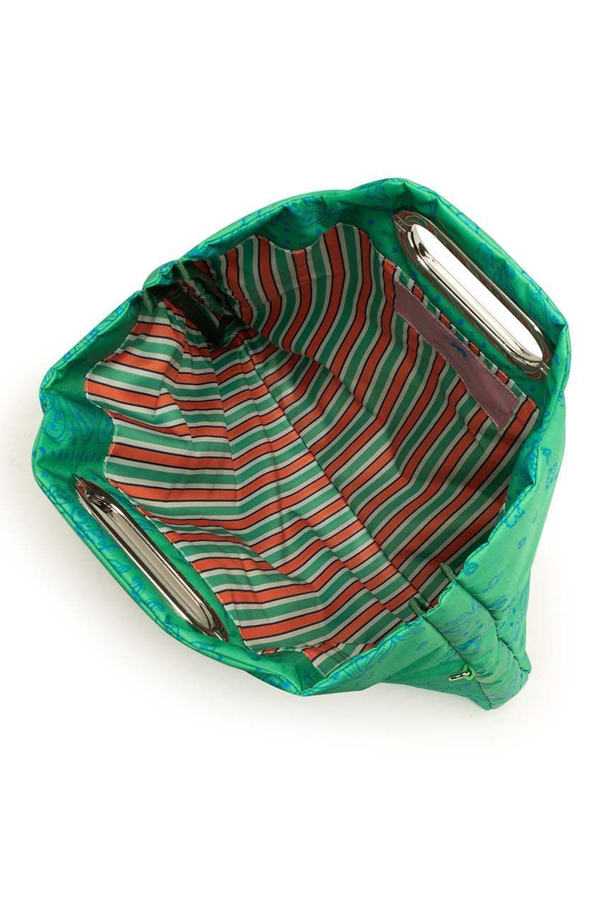 【レスポートサック/LeSportsac】の【LeSportsac Atelier】フォールドトートバッグ 人気、トレンドファッション・服の通販 founy(ファニー) 　ファッション　Fashion　レディースファッション　Fashion for Women　バッグ　Bags　スポーツウェア　Functional & Stylish Sportswear　スポーツバッグ・ジム用ポーチ・バックパック　Gym Bag / Sports Backpack / Pouch for Training　春　Spring　クラッチ　Clutch, Clutch Bag　コレクション　Collection, Seasonal Line　軽量　Lightweight, Ultra Light　スマート　Smart, Elegant　ニューヨーク　New York, NYC Style　ポケット　Pocket, Pocket Detail　モダン　Modern, Contemporary　S/S・春夏　SS, Spring/Summer, Warm Season　夏　Summer　新作・新入荷　New Arrivals / New In　other-7|ID: prp329100004922442 ipo3291000000036934826