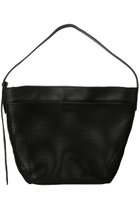 【アナイ/ANAYI】のIメッシュショルダーBAG 人気、トレンドファッション・服の通販 founy(ファニー) ファッション Fashion レディースファッション Fashion for Women バッグ Bags ショルダー Shoulder, Shoulder Strap メッシュ Mesh, Net Fabric リゾート Resort, Vacation Style 今季 This Season, Current Season 夏 Summer 新作・新入荷 New Arrivals / New In thumbnail ブラック|ID: prp329100004922460 ipo3291000000036934957