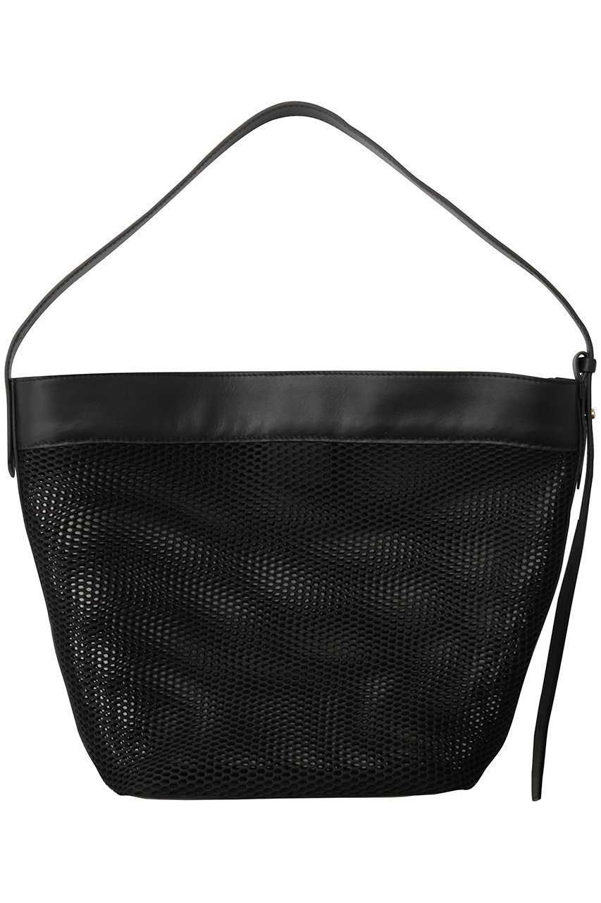 【アナイ/ANAYI】のIメッシュショルダーBAG 人気、トレンドファッション・服の通販 founy(ファニー) 　ファッション　Fashion　レディースファッション　Fashion for Women　バッグ　Bags　ショルダー　Shoulder, Shoulder Strap　メッシュ　Mesh, Net Fabric　リゾート　Resort, Vacation Style　今季　This Season, Current Season　夏　Summer　新作・新入荷　New Arrivals / New In　other-3|ID: prp329100004922460 ipo3291000000036934960