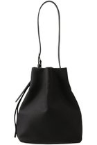 【プルミエ アロンディスモン/1er Arrondissement】の【MARY AL TERNA】バッグ ブラック|ID:prp329100004922463