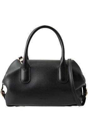 【プレインピープル/PLAIN PEOPLE】の【THE MOIRE】バッグ 人気、トレンドファッション・服の通販 founy(ファニー) ファッション Fashion レディースファッション Fashion for Women バッグ Bags オケージョン Occasion Wear フォルム Silhouette, Form ミラノ Milano Style, Italian-Inspired モダン Modern, Contemporary エレガント 上品 Elegant 定番 Standard, Basic Item 新作・新入荷 New Arrivals / New In |ID:prp329100004922464