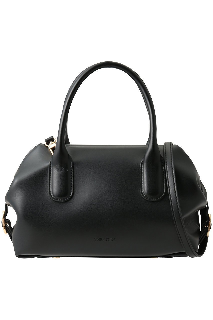 【プレインピープル/PLAIN PEOPLE】の【THE MOIRE】バッグ 人気、トレンドファッション・服の通販 founy(ファニー) 　ファッション　Fashion　レディースファッション　Fashion for Women　バッグ　Bags　オケージョン　Occasion Wear　フォルム　Silhouette, Form　ミラノ　Milano Style, Italian-Inspired　モダン　Modern, Contemporary　エレガント 上品　Elegant　定番　Standard, Basic Item　新作・新入荷　New Arrivals / New In　 other-1|ID: prp329100004922464 ipo3291000000036935000