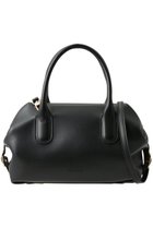 【プレインピープル/PLAIN PEOPLE】の【THE MOIRE】バッグ 人気、トレンドファッション・服の通販 founy(ファニー) ファッション Fashion レディースファッション Fashion for Women バッグ Bags オケージョン Occasion Wear フォルム Silhouette, Form ミラノ Milano Style, Italian-Inspired モダン Modern, Contemporary エレガント 上品 Elegant 定番 Standard, Basic Item 新作・新入荷 New Arrivals / New In thumbnail ブラック|ID: prp329100004922464 ipo3291000000036935002