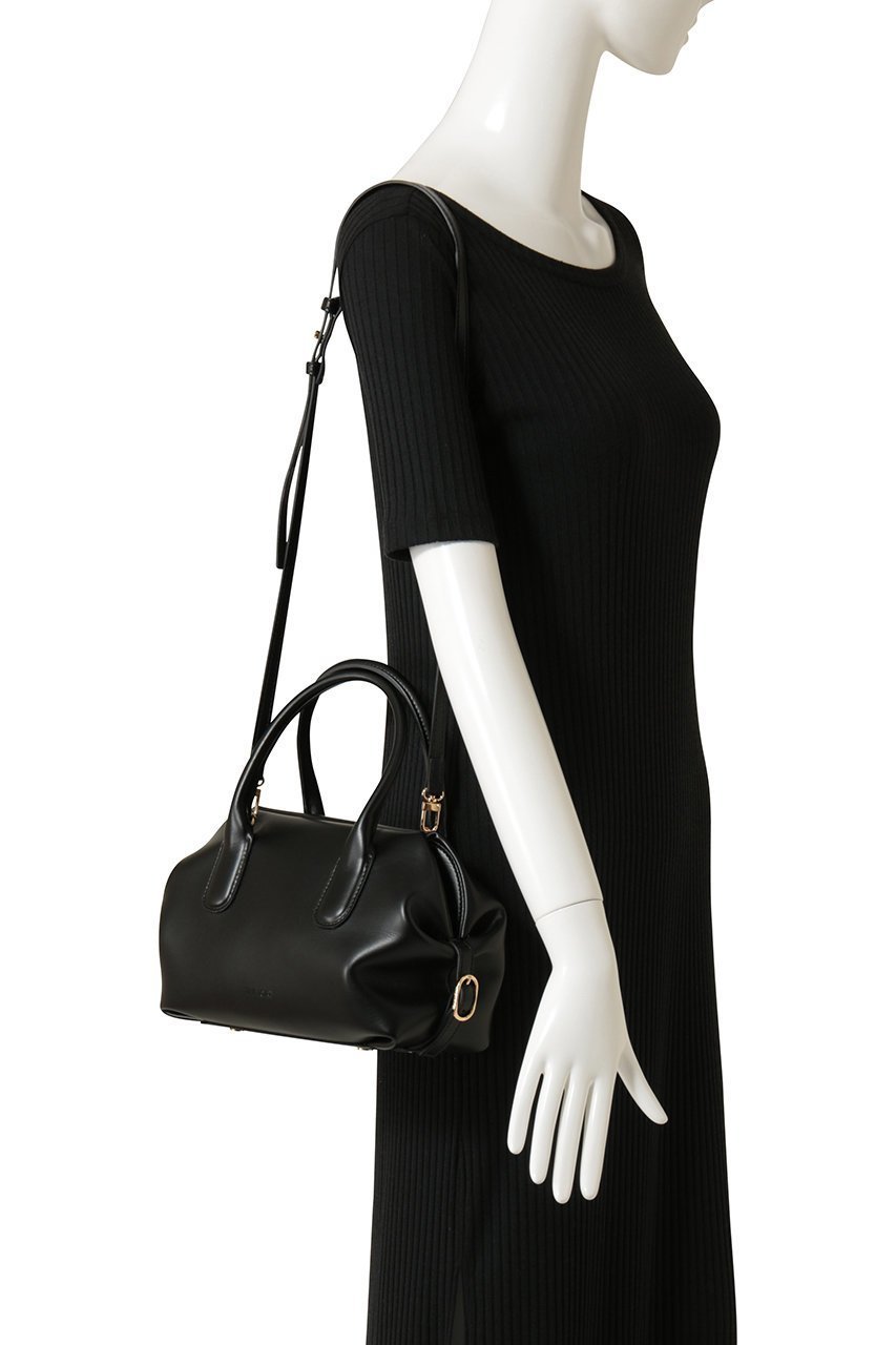 【プレインピープル/PLAIN PEOPLE】の【THE MOIRE】バッグ 人気、トレンドファッション・服の通販 founy(ファニー) 　ファッション　Fashion　レディースファッション　Fashion for Women　バッグ　Bags　オケージョン　Occasion Wear　フォルム　Silhouette, Form　ミラノ　Milano Style, Italian-Inspired　モダン　Modern, Contemporary　エレガント 上品　Elegant　定番　Standard, Basic Item　新作・新入荷　New Arrivals / New In　other-2|ID: prp329100004922464 ipo3291000000036935004