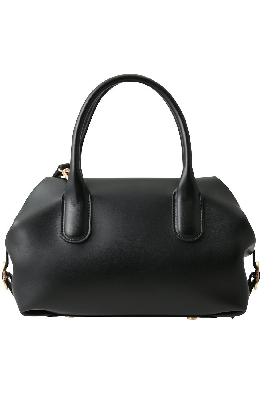 【プレインピープル/PLAIN PEOPLE】の【THE MOIRE】バッグ 人気、トレンドファッション・服の通販 founy(ファニー) 　ファッション　Fashion　レディースファッション　Fashion for Women　バッグ　Bags　オケージョン　Occasion Wear　フォルム　Silhouette, Form　ミラノ　Milano Style, Italian-Inspired　モダン　Modern, Contemporary　エレガント 上品　Elegant　定番　Standard, Basic Item　新作・新入荷　New Arrivals / New In　other-3|ID: prp329100004922464 ipo3291000000036935006