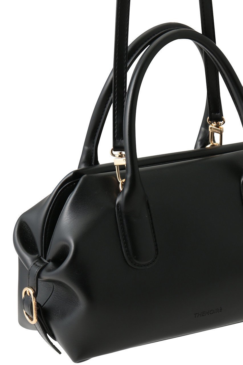 【プレインピープル/PLAIN PEOPLE】の【THE MOIRE】バッグ 人気、トレンドファッション・服の通販 founy(ファニー) 　ファッション　Fashion　レディースファッション　Fashion for Women　バッグ　Bags　オケージョン　Occasion Wear　フォルム　Silhouette, Form　ミラノ　Milano Style, Italian-Inspired　モダン　Modern, Contemporary　エレガント 上品　Elegant　定番　Standard, Basic Item　新作・新入荷　New Arrivals / New In　other-4|ID: prp329100004922464 ipo3291000000036935009