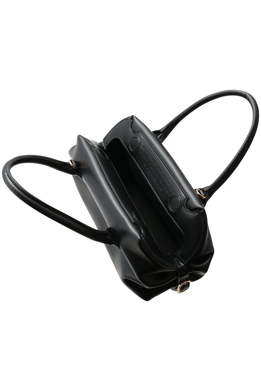 【プレインピープル/PLAIN PEOPLE】の【THE MOIRE】バッグ 人気、トレンドファッション・服の通販 founy(ファニー) 　ファッション　Fashion　レディースファッション　Fashion for Women　バッグ　Bags　オケージョン　Occasion Wear　フォルム　Silhouette, Form　ミラノ　Milano Style, Italian-Inspired　モダン　Modern, Contemporary　エレガント 上品　Elegant　定番　Standard, Basic Item　新作・新入荷　New Arrivals / New In　other-5|ID: prp329100004922464 ipo3291000000036935011