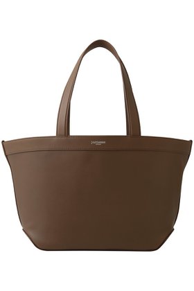 【ジェイアンドエム デヴィッドソン/J&M DAVIDSON】のVOYAGE TOTE M 人気、トレンドファッション・服の通販 founy(ファニー) ファッション Fashion レディースファッション Fashion for Women バッグ Bags なめらか Smooth, Silky Texture シンプル Simple, Minimal フォルム Silhouette, Form 新作・新入荷 New Arrivals / New In |ID:prp329100004922466