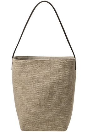 【ザ ロウ/THE ROW】のMEDIUM N/S PARK TOTE CANVAS TWO 人気、トレンドファッション・服の通販 founy(ファニー) ファッション Fashion レディースファッション Fashion for Women バッグ Bags バランス Balance, Style Balance ポーチ Pouch, Small Case リネン Linen, Linen Fabric 新作・新入荷 New Arrivals / New In |ID:prp329100004922470