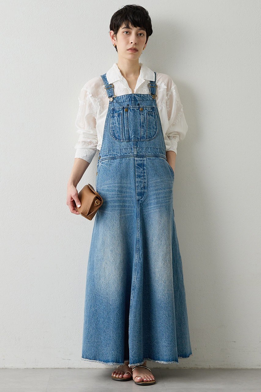 【ウィムガゼット/Whim Gazette】の【IACUCCI】ラーナ SD ALCE 人気、トレンドファッション・服の通販 founy(ファニー) 　ファッション　Fashion　レディースファッション　Fashion for Women　バッグ　Bags　イタリア　Italy　エレガント 上品　Elegant　コンパクト　Compact, Small Size　ショルダー　Shoulder, Shoulder Strap　人気　Popular, Best Seller　フォルム　Silhouette, Form　別注　Limited Edition, Custom Order　マグネット　Magnet, Magnetic Closure　リップ　Lip, Lip Motif　新作・新入荷　New Arrivals / New In　other-4|ID: prp329100004922477 ipo3291000000036935083