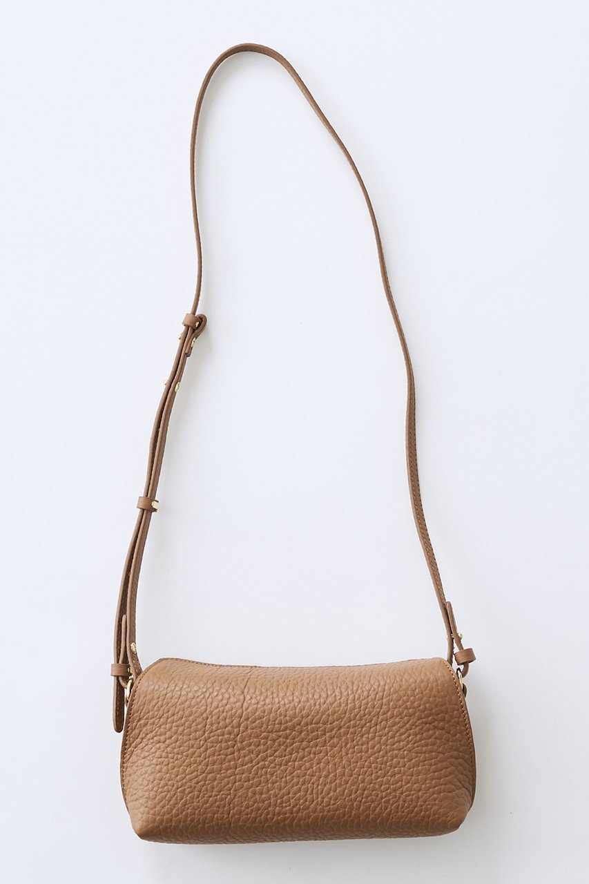 【ウィムガゼット/Whim Gazette】の【IACUCCI】ラーナ SD ALCE 人気、トレンドファッション・服の通販 founy(ファニー) 　ファッション　Fashion　レディースファッション　Fashion for Women　バッグ　Bags　イタリア　Italy　エレガント 上品　Elegant　コンパクト　Compact, Small Size　ショルダー　Shoulder, Shoulder Strap　人気　Popular, Best Seller　フォルム　Silhouette, Form　別注　Limited Edition, Custom Order　マグネット　Magnet, Magnetic Closure　リップ　Lip, Lip Motif　新作・新入荷　New Arrivals / New In　other-6|ID: prp329100004922477 ipo3291000000036935087