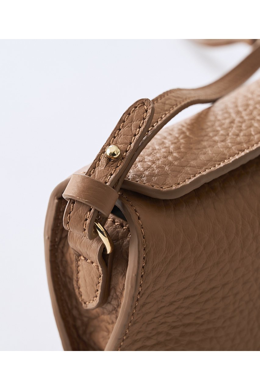 【ウィムガゼット/Whim Gazette】の【IACUCCI】ラーナ SD ALCE 人気、トレンドファッション・服の通販 founy(ファニー) 　ファッション　Fashion　レディースファッション　Fashion for Women　バッグ　Bags　イタリア　Italy　エレガント 上品　Elegant　コンパクト　Compact, Small Size　ショルダー　Shoulder, Shoulder Strap　人気　Popular, Best Seller　フォルム　Silhouette, Form　別注　Limited Edition, Custom Order　マグネット　Magnet, Magnetic Closure　リップ　Lip, Lip Motif　新作・新入荷　New Arrivals / New In　other-7|ID: prp329100004922477 ipo3291000000036935089