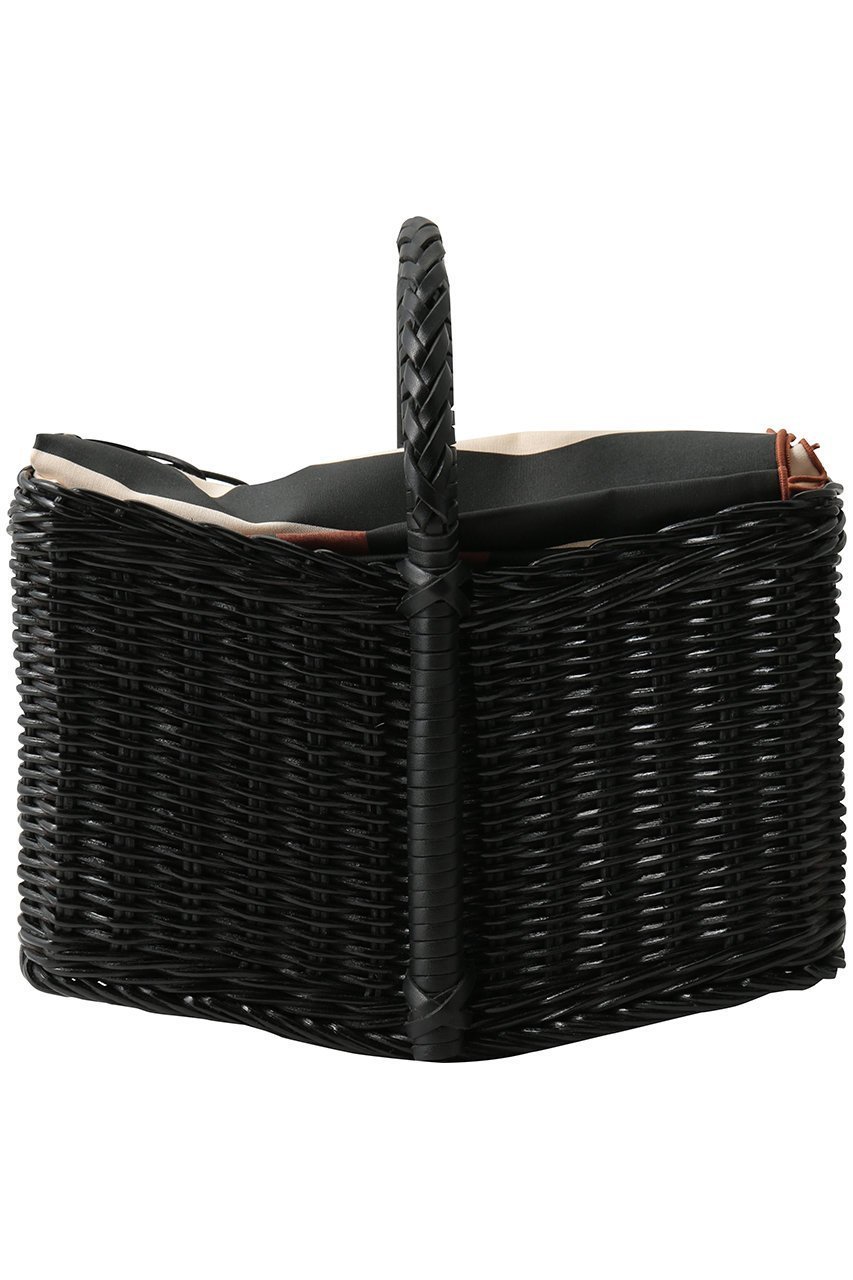 【プルミエ アロンディスモン/1er Arrondissement】の【A VACATION】バッグ 人気、トレンドファッション・服の通販 founy(ファニー) 　ファッション　Fashion　レディースファッション　Fashion for Women　バッグ　Bags　スカーフ　Scarf, Neckwear　デニム　Denim, Jeans Material　フォルム　Silhouette, Form　新作・新入荷　New Arrivals / New In　other-3|ID: prp329100004922486 ipo3291000000036935149