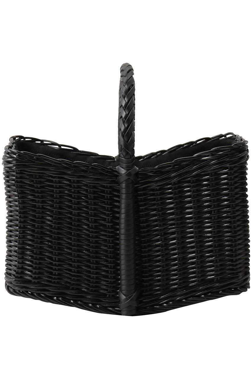 【プルミエ アロンディスモン/1er Arrondissement】の【A VACATION】バッグ 人気、トレンドファッション・服の通販 founy(ファニー) 　ファッション　Fashion　レディースファッション　Fashion for Women　バッグ　Bags　スカーフ　Scarf, Neckwear　デニム　Denim, Jeans Material　フォルム　Silhouette, Form　新作・新入荷　New Arrivals / New In　other-6|ID: prp329100004922486 ipo3291000000036935154