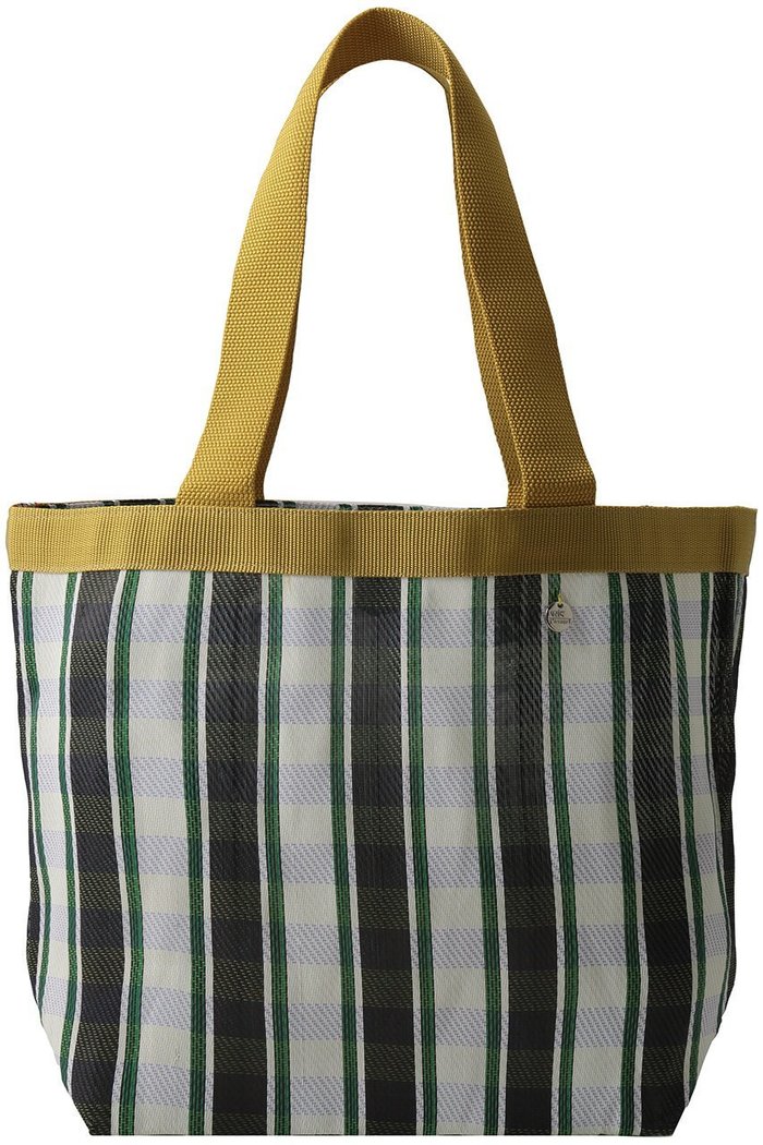 【ヌキテパ/NE QUITTEZ PAS】のMulti Stripe メッシュ トートバッグ ポーチ付き インテリア・キッズ・メンズ・レディースファッション・服の通販 founy(ファニー) https://founy.com/ ファッション Fashion レディースファッション Fashion for Women バッグ Bags ポーチ&ミニバッグ Pouches & Mini Bags ストライプ Stripe, Striped Pattern ファブリック Fabric, Textile ポーチ Pouch, Small Case メッシュ Mesh, Net Fabric リゾート Resort, Vacation Style 夏 Summer 新作・新入荷 New Arrivals / New In 春 Spring S/S・春夏 SS, Spring/Summer, Warm Season |ID: prp329100004922489 ipo3291000000036935158