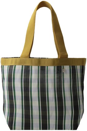 【ヌキテパ/NE QUITTEZ PAS】のMulti Stripe メッシュ トートバッグ ポーチ付き 人気、トレンドファッション・服の通販 founy(ファニー) ファッション Fashion レディースファッション Fashion for Women バッグ Bags ポーチ&ミニバッグ Pouches & Mini Bags ストライプ Stripe, Striped Pattern ファブリック Fabric, Textile ポーチ Pouch, Small Case メッシュ Mesh, Net Fabric リゾート Resort, Vacation Style 夏 Summer 新作・新入荷 New Arrivals / New In 春 Spring S/S・春夏 SS, Spring/Summer, Warm Season |ID:prp329100004922489