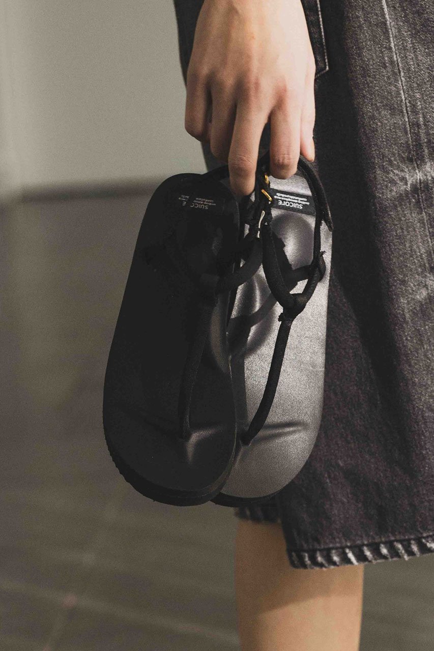 【カレンソロジー/Curensology】の【SUICOKE】別注厚底スポーツサンダル インテリア・キッズ・メンズ・レディースファッション・服の通販 founy(ファニー) 　ファッション　Fashion　レディースファッション　Fashion for Women　スポーツウェア　Functional & Stylish Sportswear　サンダル&ミュール　Sandals & Mules　インソール　Shoe Insole　厚底　Platform Shoes　クッション　Cushion, Throw Pillow　サンダル　Sandals, Summer Shoes　スポーツ　Sports, Activewear　スポーティ　Sporty, Casual Athletic　フィット　Fit, Slim Fit　フェイクレザー　Faux Leather, PU Leather　別注　Limited Edition, Custom Order　エレガント 上品　Elegant　新作・新入荷　New Arrivals / New In　ブラック|ID: prp329100004922518 ipo3291000000036935371